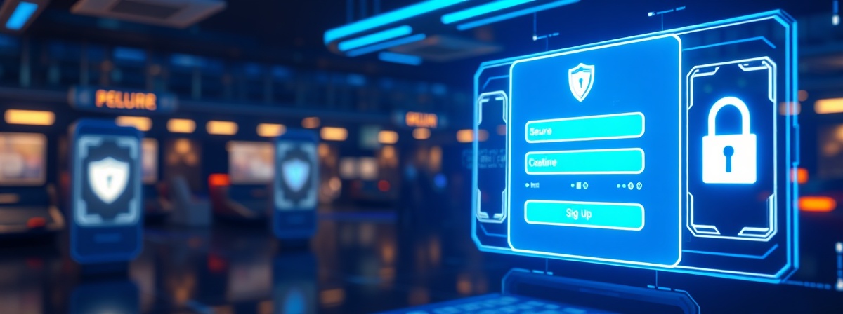 talksport casino registration