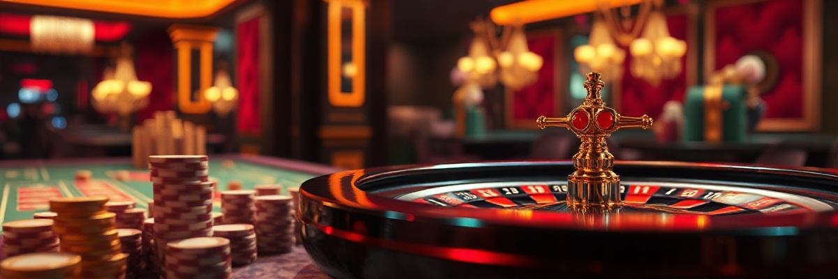 talksport casino — TalkSport Casino Game Selection