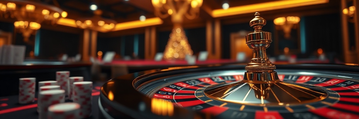 talksport casino — TalkSport Casino Software and Game Providers