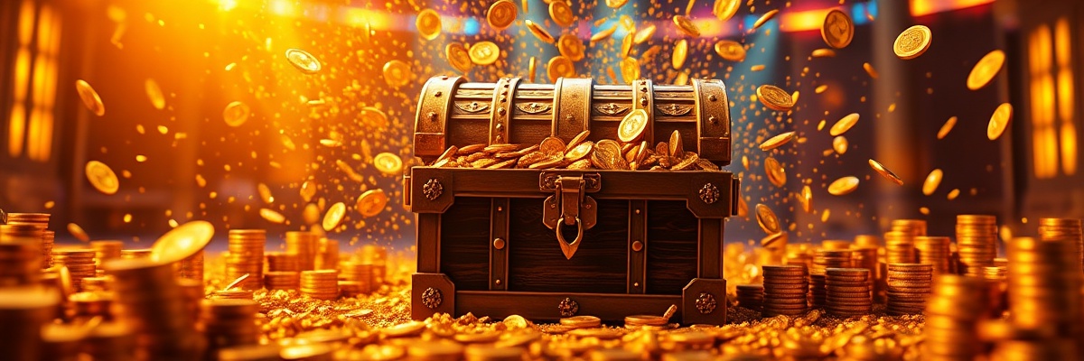 talksport casino — TalkSport Casino Welcome Bonus and Promotions